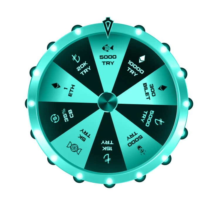 Diamond Çark