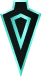 Arrow