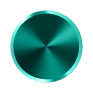 Mid Circle