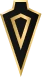 Arrow