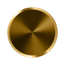 Mid Circle