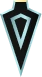 Arrow