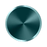 Mid Circle