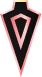 Arrow