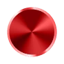 Mid Circle