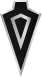 Arrow