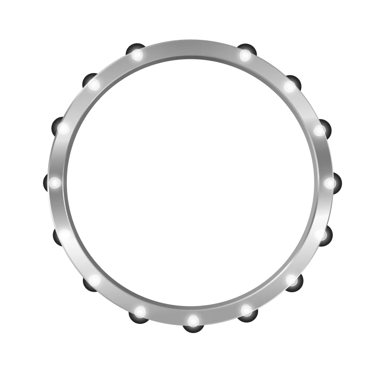 Frame