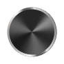 Mid Circle